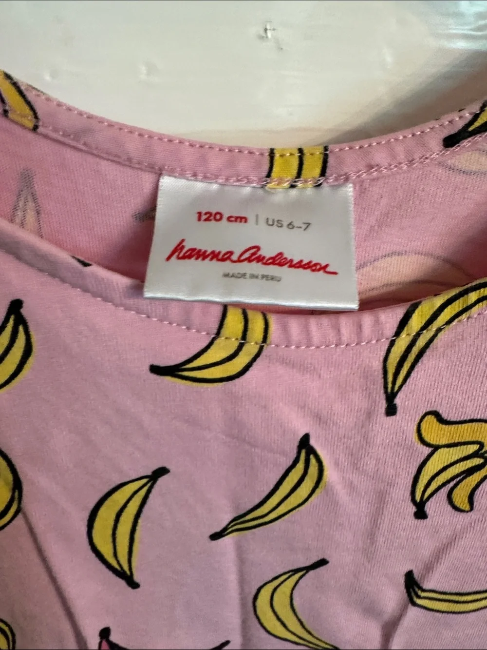 Hanna Andersson hanna anderson